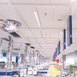 Ikea_3