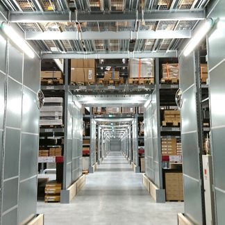 Ikea_5