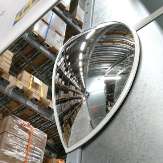 Ikea_6