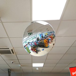 Lidl_2