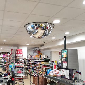 Spar_1