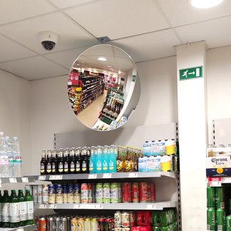 SPAR