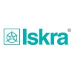 Iskra-d.d.