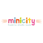 Minicity