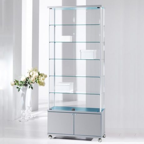 alldesign-93-ma-showcases-in-decorated-wood-4