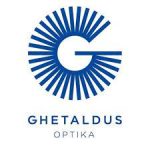 ghetaldus