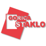 gorica-staklo-više-kom