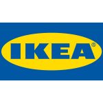 ikea-logo-new-hero-1