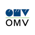 index omv