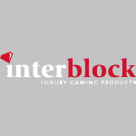 logo interblock