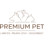 premium pet