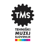 tehniski muzej